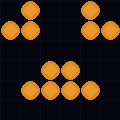 46.7.57.191