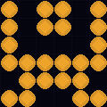 46.7.57.193
