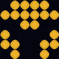 46.7.57.198