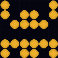 46.7.57.2