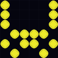 46.7.57.200