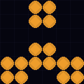 46.7.57.203
