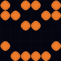 46.7.57.204