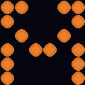 46.7.57.206