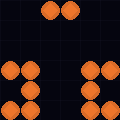 46.7.57.207