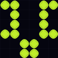 46.7.57.208