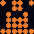 46.7.57.21