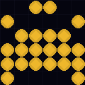 46.7.57.215