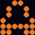 46.7.57.219