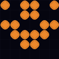 46.7.57.220
