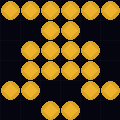 46.7.57.221
