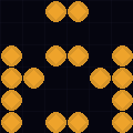46.7.57.222