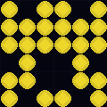 46.7.57.229