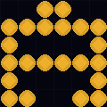 46.7.57.235