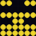 46.7.57.24