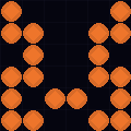 46.7.57.240