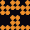 46.7.57.244