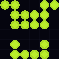 46.7.57.245