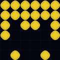 46.7.57.247