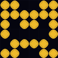 46.7.57.248