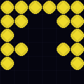 46.7.57.249