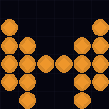 46.7.57.25