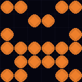 46.7.57.250