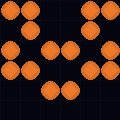 46.7.57.251