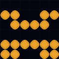 46.7.57.254