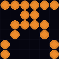 46.7.57.3
