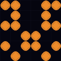 46.7.57.33