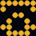 46.7.57.4