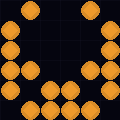 46.7.57.41