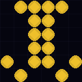 46.7.57.45