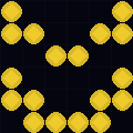 46.7.57.48