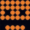 46.7.57.51
