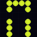 46.7.57.52