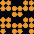 46.7.57.53