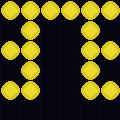 46.7.57.62