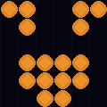 46.7.57.68