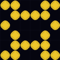 46.7.57.7