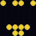 46.7.57.71