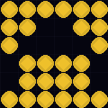 46.7.57.73