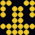 46.7.57.75