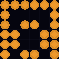 46.7.57.76