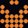 46.7.57.77