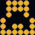 46.7.57.78