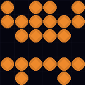 46.7.57.82