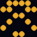 46.7.57.89