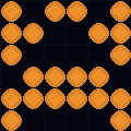 46.7.57.91